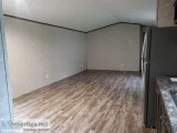 LAST BRAND NEW 2 BEDROOM LEFT