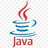 Java training in delhi-shake the bottle, wake the education
