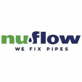 Trenchless Pipe Repair Service Get Perfect Solution To all Your 