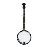 Pro Banjo For Sale