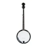 Pro Banjo For Sale