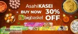 Buy premium cling wrap, baking paper, parchment paper & aluminiu
