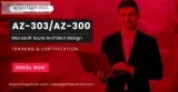 Azure Architect Technologies Certification Training