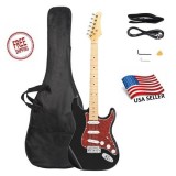 Get a great deal  Don s Discount Guitars and More