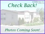 5000 Ann  A Great Retirement Home