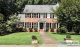 Single Family Home Forsale in Douglasville GA