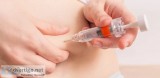 How many injections for ivf treatment