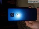Moto G Play