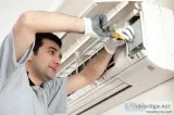 Ac repairing course