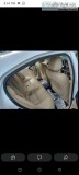 Lexus is 250