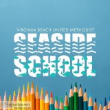 Seaside School Preschool Openings