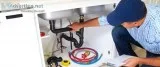 Plumbing Newcastle