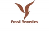 Fossil remedies