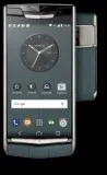 Signature Touch