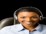 Enhanced Due Diligence Rep