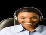 Enhanced Due Diligence Rep