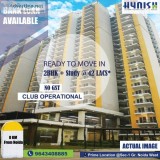 Panchsheel noida extension
