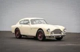 23955 1959 Aston Martin DB MKIII Saloon