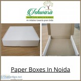 Paper Boxes In Noida  Paper Boxes In India