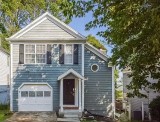 1240 Woodstream Dr Lawrenceville GA 30044