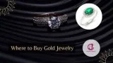 Purchase diamond ring online at an affordable price
