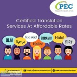 Hindi To Vietnamese Translation Services