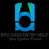 Outsource online data entry
