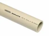 Top Pipe Suppliers of Plastic Pipes and Fittings