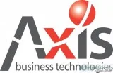Colorado Springs Digital Signage - Axis Business Technologies