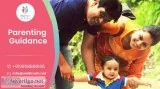 Parenting guidance