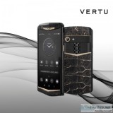 Vertu Signature Touch Price  Vertu Mobiles