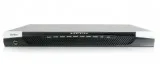 KVM Consoles in India
