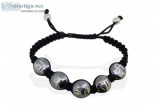 Jai Mata Di Bracelet Online