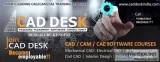 CAD DESK Kengeri &ndashUrgent Opening for  E TABS TRAINERS
