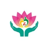 Fastest medicine delivery at doorstep | lifecare medical hall