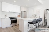 Rubis by Marquise - New condo for rent for October 2021 Laval