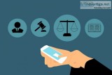 Get legal advice online from top lawyers in india - lawyered