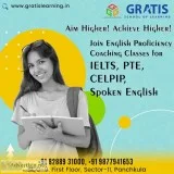 ielts coaching in panchkula