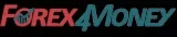 How to Trade in Forex Market Online
