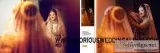 Wedding Photo Album Dealers in Mumbai