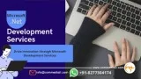 iOS App Development Services  iPhone App Development Company