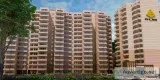 Pyramid nest affordable sector 85 gurgaon