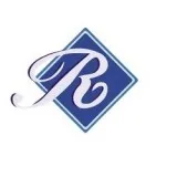 Restiron concreting