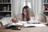 Opt for the top colleges in Gwalior at Amity University Gwalior