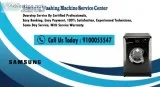 Samsungwashing machine service center mumbai