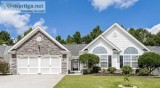 203 E Skyline View Dallas GA 30157