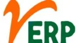 11 year old company selling erp software