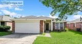 1118 Singletree Dr Forney TX 75126