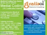 Clinical research course