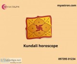 Get  Daily Updates on Kundali horoscope